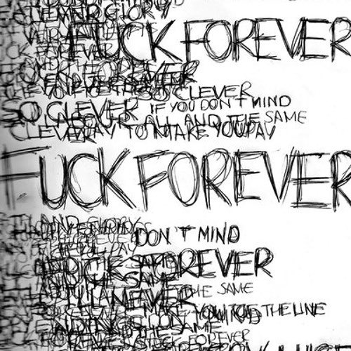 TheExtremeMusi1's tweet photo. The Top 10 Covers of Babyshambles' "Fuck Forever":
10. stinkdwerg
9. btnuggie
8. @ThirdEyeBlind
7. Fickenwurm
6. BenZik
5. einarwikinger
4. Doctor Eagle
3. Busker Bread
2. Oliver Szöke
1. @Pezul88
#Babyshambles #FuckForever https://t.co/GvBY6vxI1y