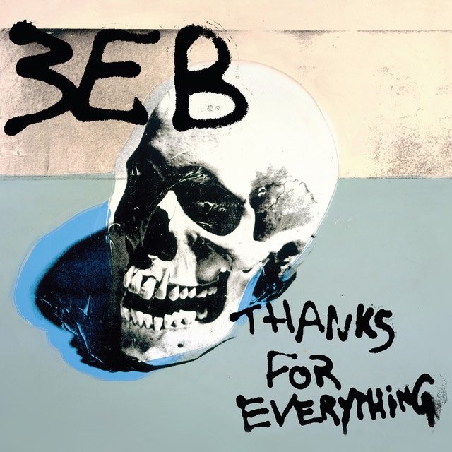 TheExtremeMusi1's tweet photo. The Top 10 Covers of Babyshambles' "Fuck Forever":
10. stinkdwerg
9. btnuggie
8. @ThirdEyeBlind
7. Fickenwurm
6. BenZik
5. einarwikinger
4. Doctor Eagle
3. Busker Bread
2. Oliver Szöke
1. @Pezul88
#Babyshambles #FuckForever https://t.co/GvBY6vxI1y