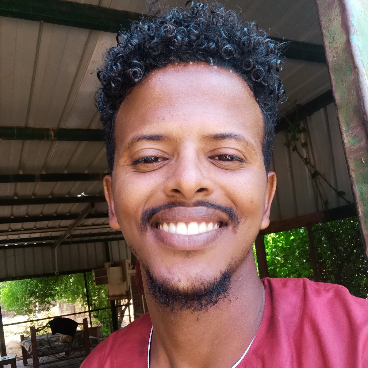 #صورة_ملف_شخصي_جديدة