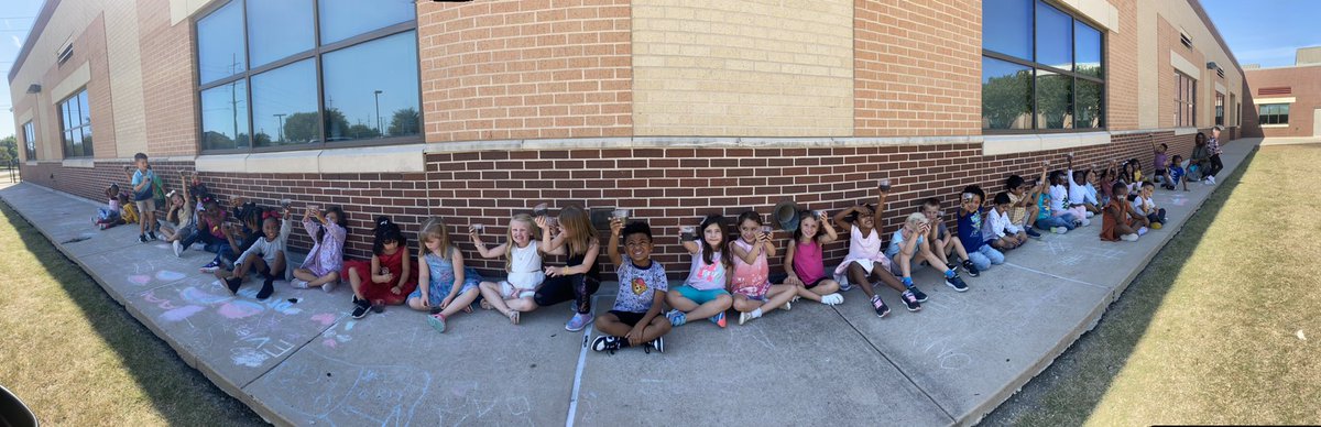 Alexis Brewer tweet media