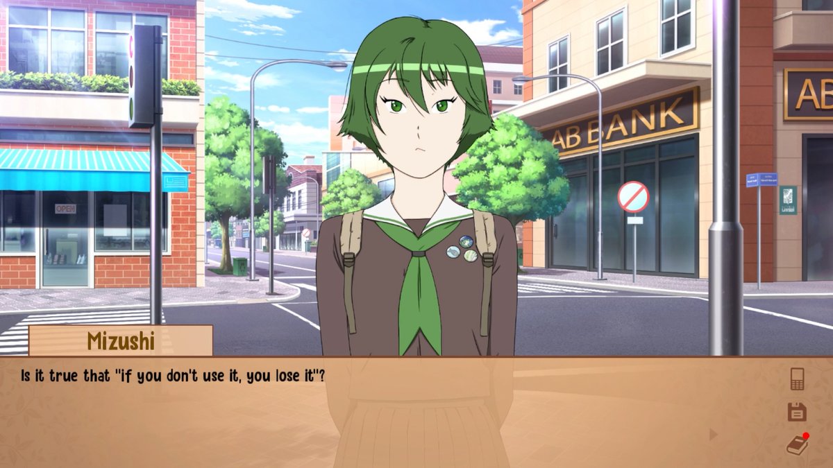 Hybrid Harmony | KICKSTARTER OUT NOW tweet media