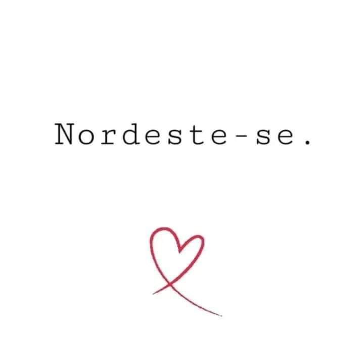 leticia spiller (@leticiaspiller) on Twitter photo 