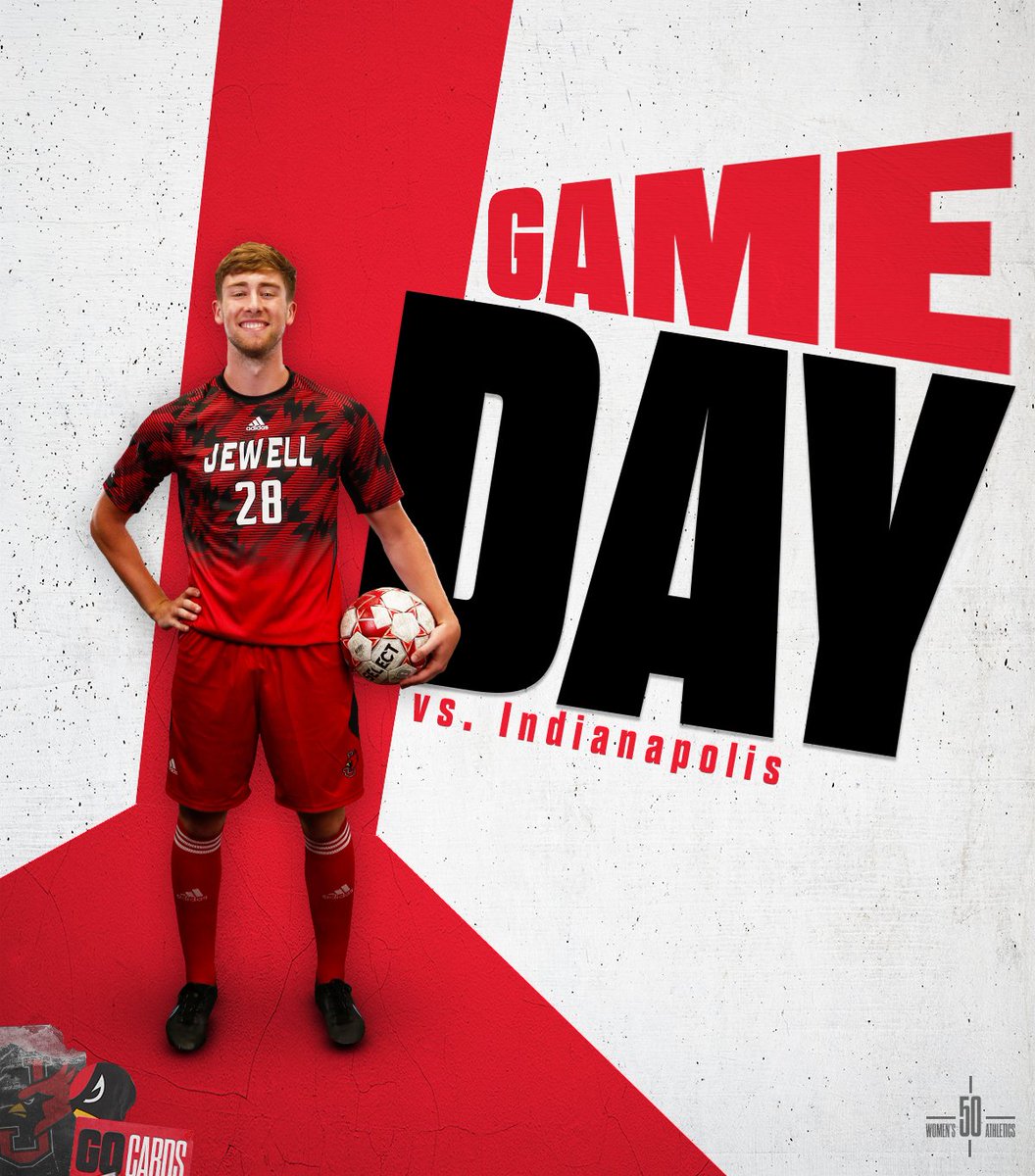 JewellMSoccer's tweet photo. One more at home ⤵️ 

🆚 UIndy
📍 Greene Stadium
⌚️ 2:30 p.m.
🎓 Senior Day
📊 https://t.co/fih4sdmJiv
🎥 https://t.co/MFY7uEhOmM

#DefendTheNest https://t.co/98uOL4emaB