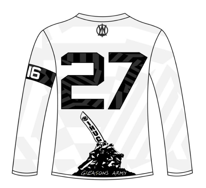 UofIowaUltimate's tweet photo. IHUC fans, alumni and parents, our 2022 jersey order is here! 

Along with our three main jerseys, we’ve created a Sun hoodie, a new colorway of our Iowa City reversible and IHUC shorts. 

Instructions on ordering are on this Google form. Thanks! https://t.co/XlSifpZHqe