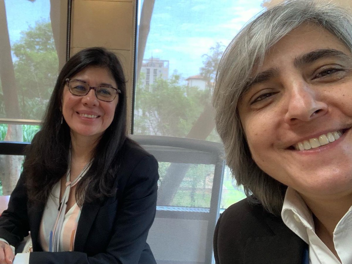 lindataiyenlulo's tweet photo. Reunión del #CONSOC en representación de @CODELESTEPY https://t.co/y9yUeb82Vc