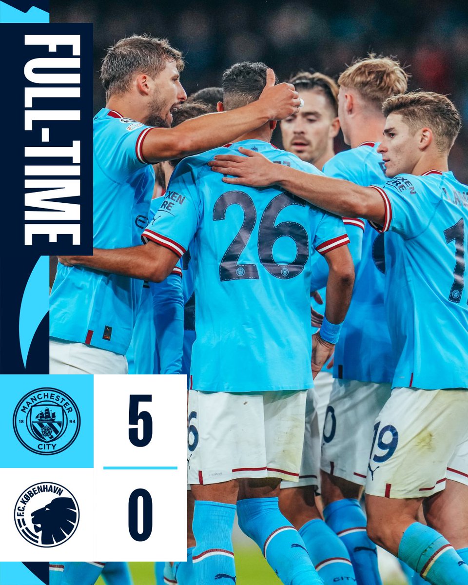 UkBlog3's tweet image. Amazing