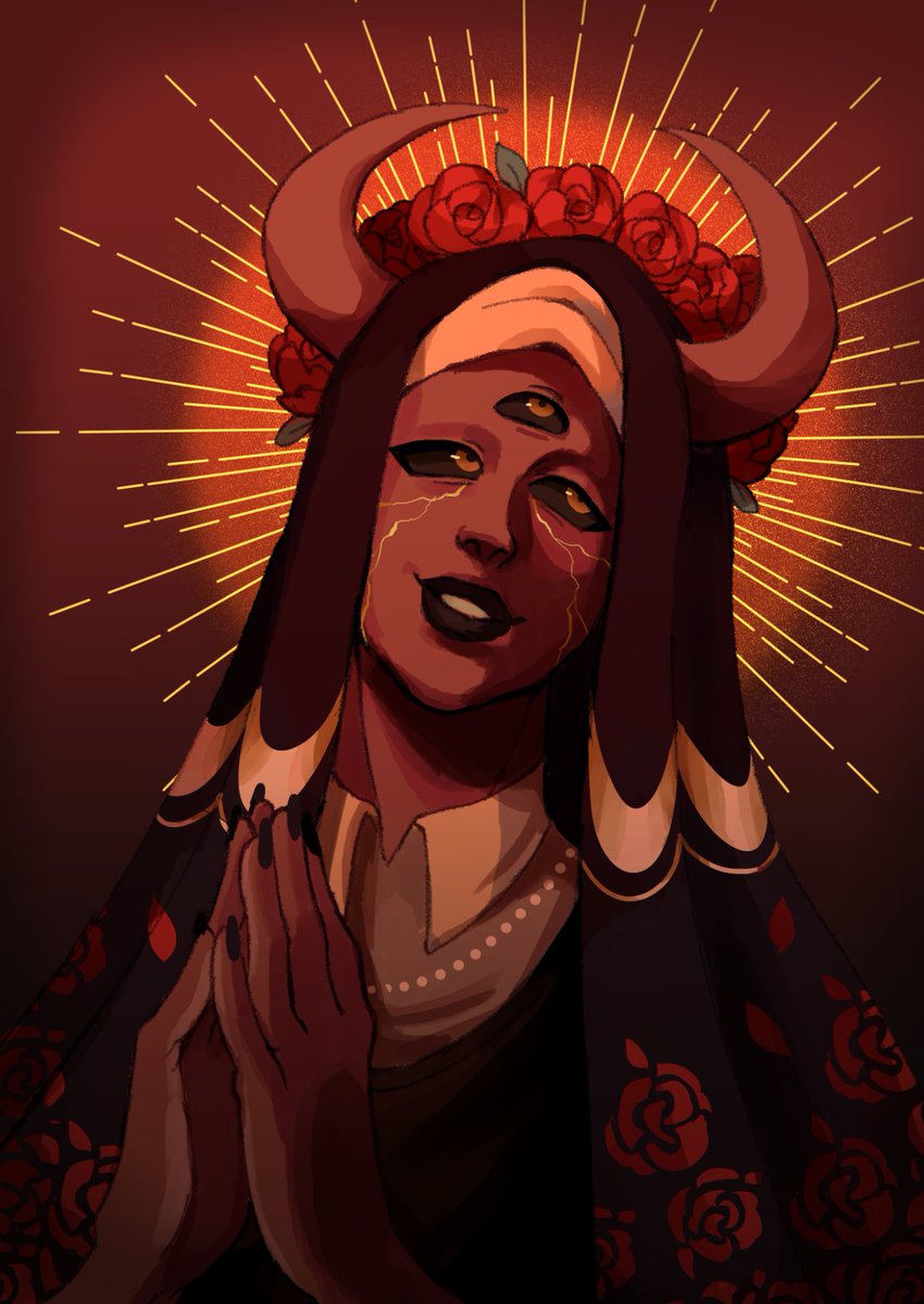 Prayer