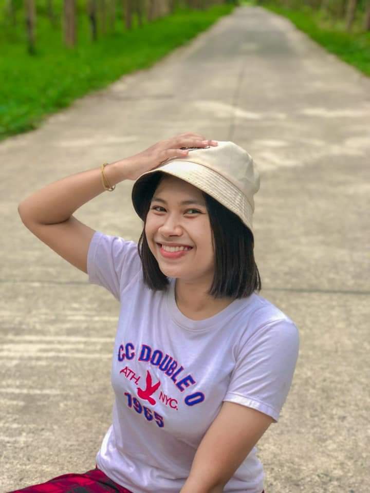 RRatphumi's tweet photo. #รับงานค่ะเเถวรัตภูมิ หรือที่ใกล้เคียง https://t.co/5lLkknROoZ