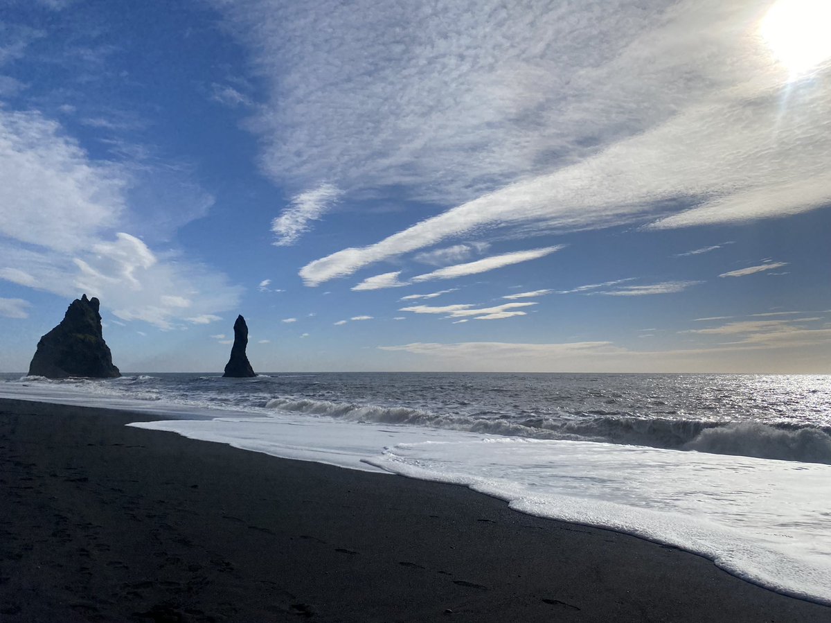 dontcallmefab's tweet photo. Little kiss from Mother Earth. Eternally grateful 💘🇮🇸 https://t.co/8z0O0q2OiN