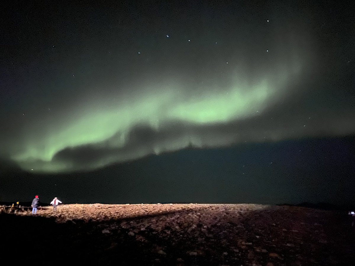 dontcallmefab's tweet photo. Little kiss from Mother Earth. Eternally grateful 💘🇮🇸 https://t.co/8z0O0q2OiN