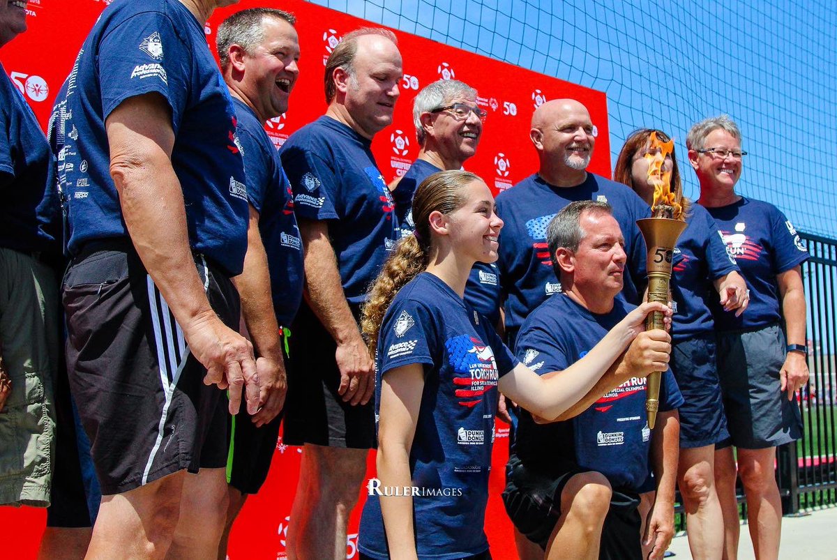 rulerimages's tweet photo. Media coverage from 2018 #SpecialOlympicsChicago event in Chicago Illinois. teams from different countries were there to play.
photos by @rulerimages
#rulerimages https://t.co/gajviOek3C