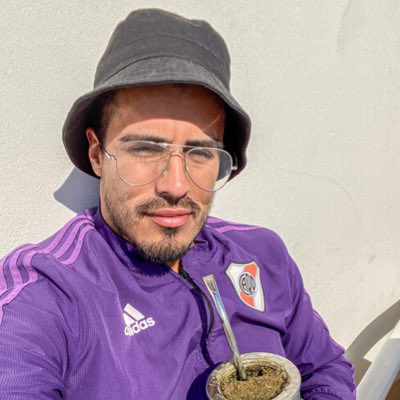 LeaArias08's tweet photo. #NuevaFotoDePerfil https://t.co/xMj6blpRmF