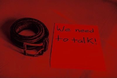 pomegranatewoe's tweet image. 