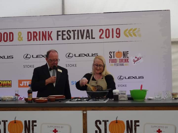 Credit Crunch Cooke tweet media