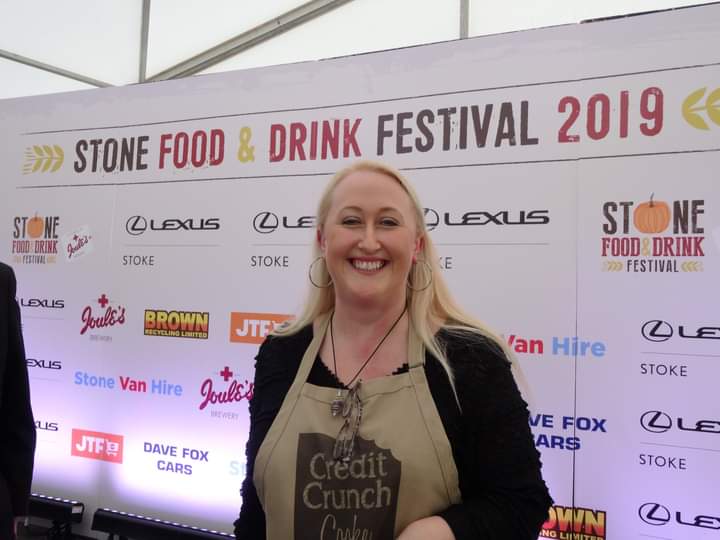 Credit Crunch Cooke tweet media