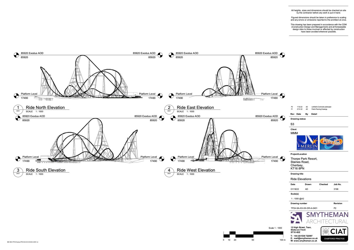 BREAKING NEWS: Project Exodus Has Been Approved

themeparkguide.co.uk/news-page/Thor…

#ThorpePark #ProjectExodus