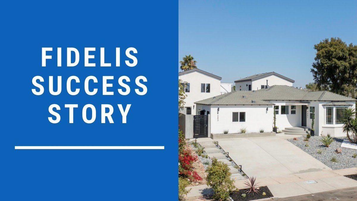 See this short video where San Diego Mayor Todd Gloria endorses this project as an example of how developers are helping provide quality housing in San Diego using the new legislation.  youtu.be/Ae8px4GGw2I 
#SanDiego #RealEstate