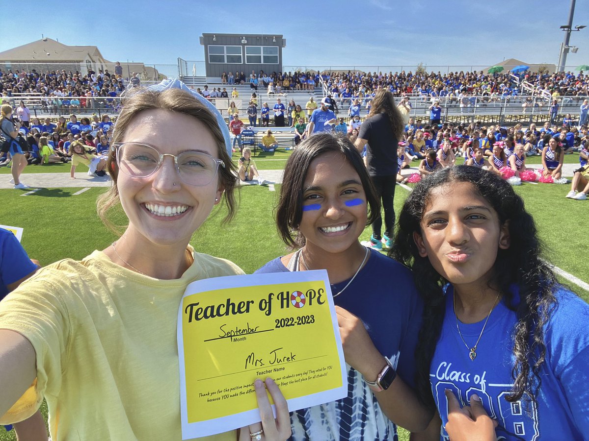 lillianj__'s tweet photo. Such a highlight of first quarter! 💛 https://t.co/NaYAoqTh69