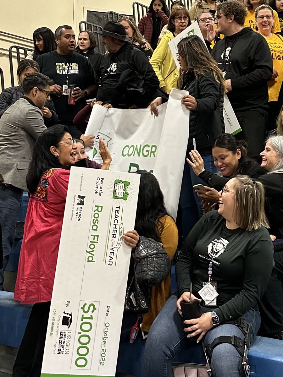 joe morelock tweet media