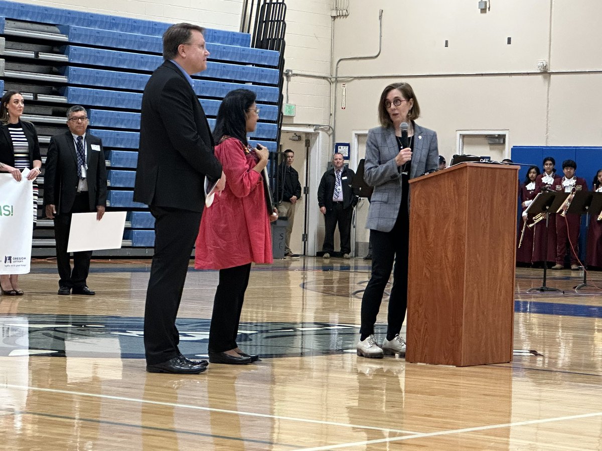 joe morelock tweet media