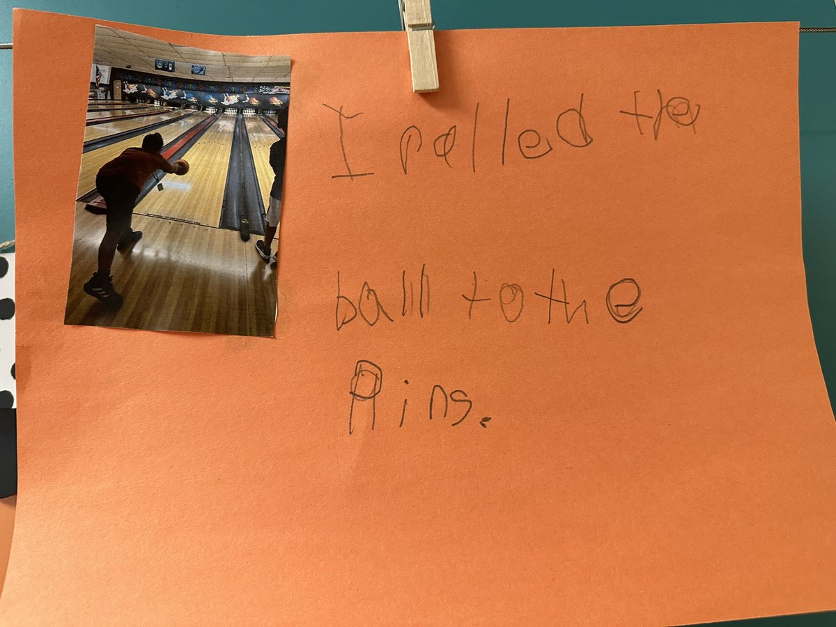 CorbinsCrew tweet media