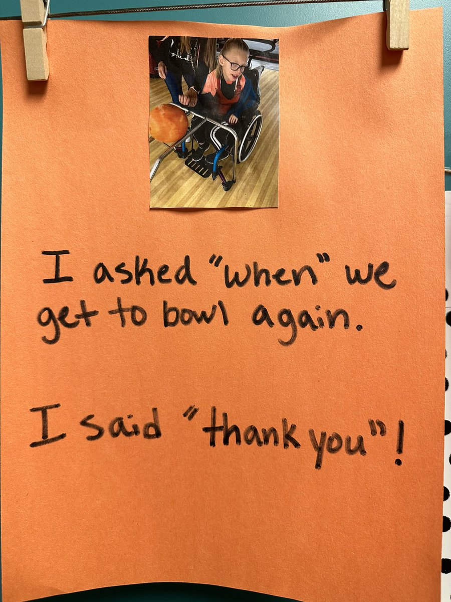 CorbinsCrew tweet media