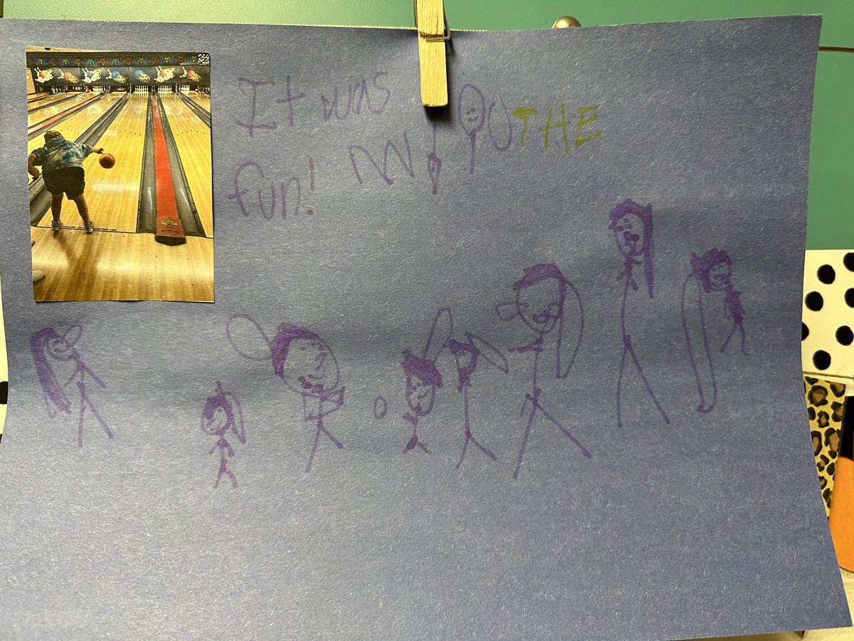 CorbinsCrew tweet media