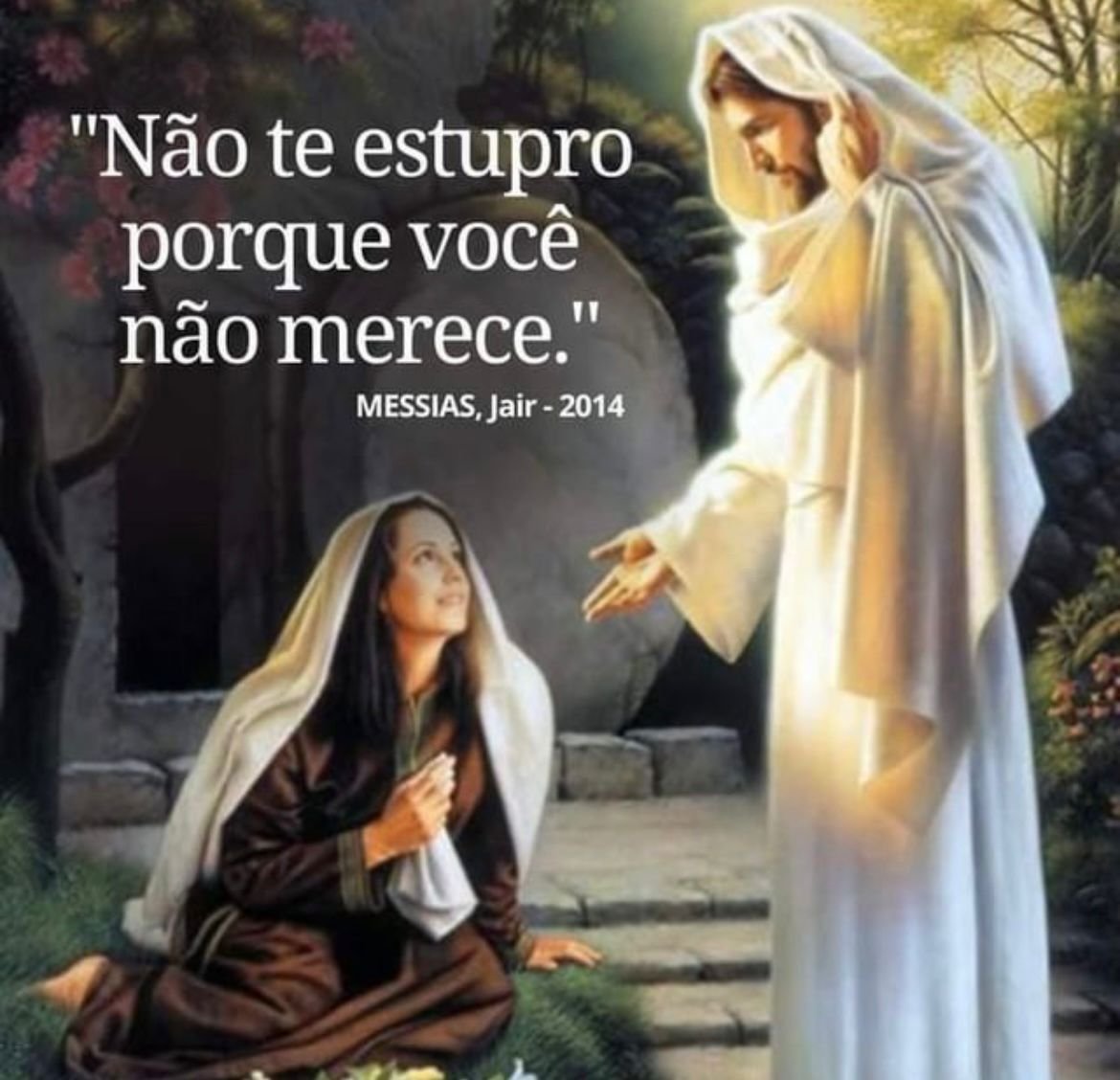 🎗Dilma Resistente (@dilmaresiste) on Twitter photo 