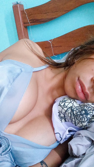 what are you waiting for 🤤 to join my telegram group🔞 hot picture https://t.co/V2V2282ajH . . . . . <a href="/tag/privacy"class="tags"><span>#privacy</span></a><a href="/tag/money"class="tags"><span>#money</span></a><a href="/tag/sugarbabytwitter"class="tags"><span>#sugarbabytwitter</span></a><a href="/tag/groupofgirls"class="tags"><span>#groupofgirls</span></a>