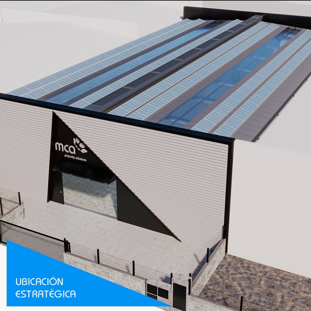 MCA Office solutions (@office_mca) / Posts / X