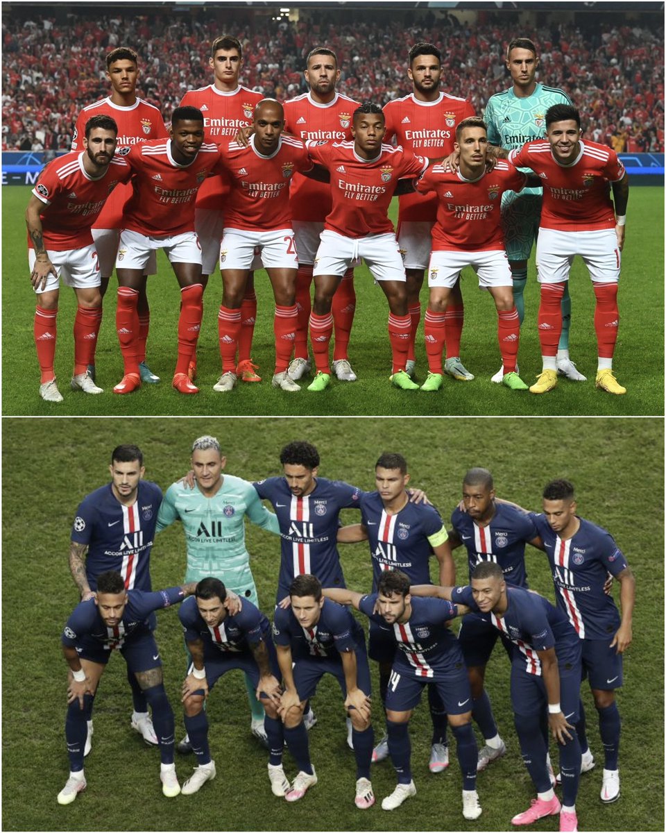 HISTÓRIA > DINHEIRO