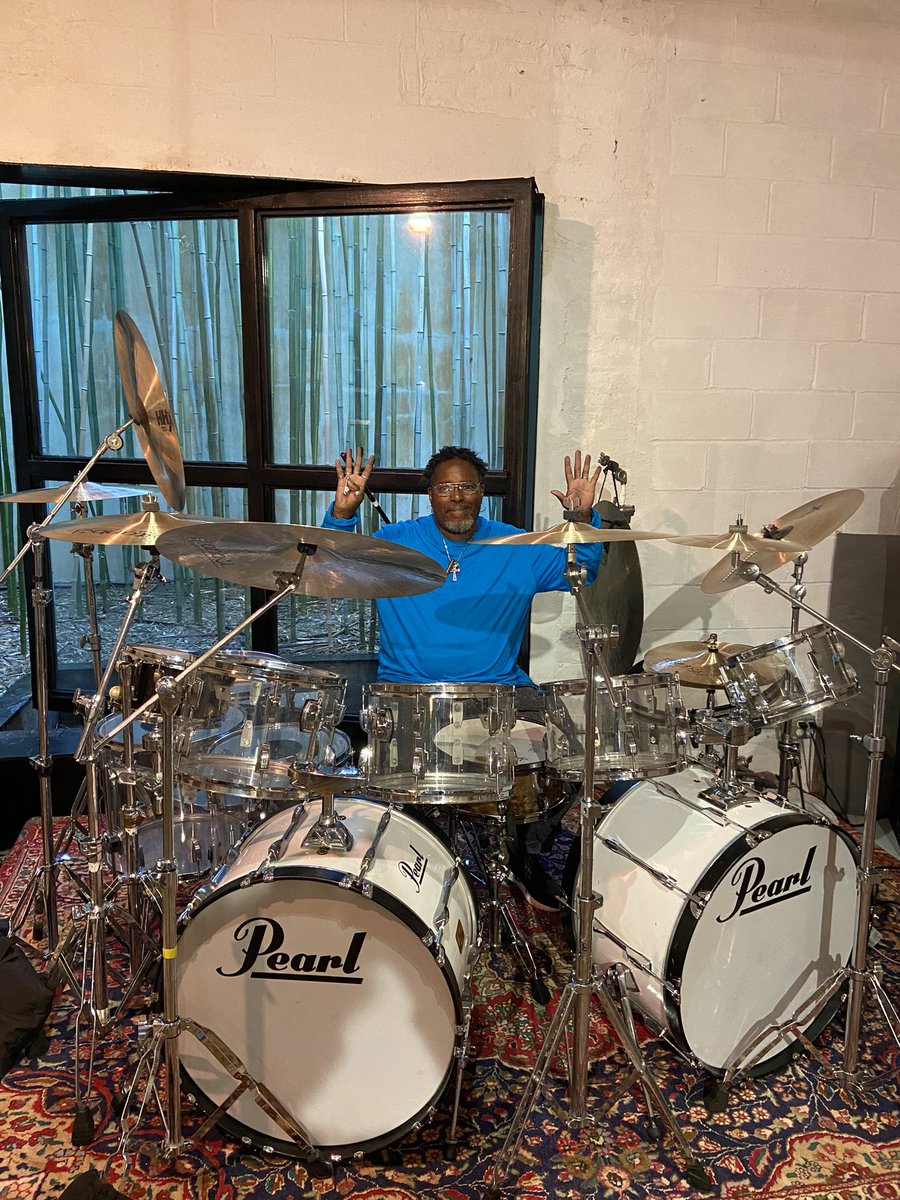 SupplementalSpace tweet media