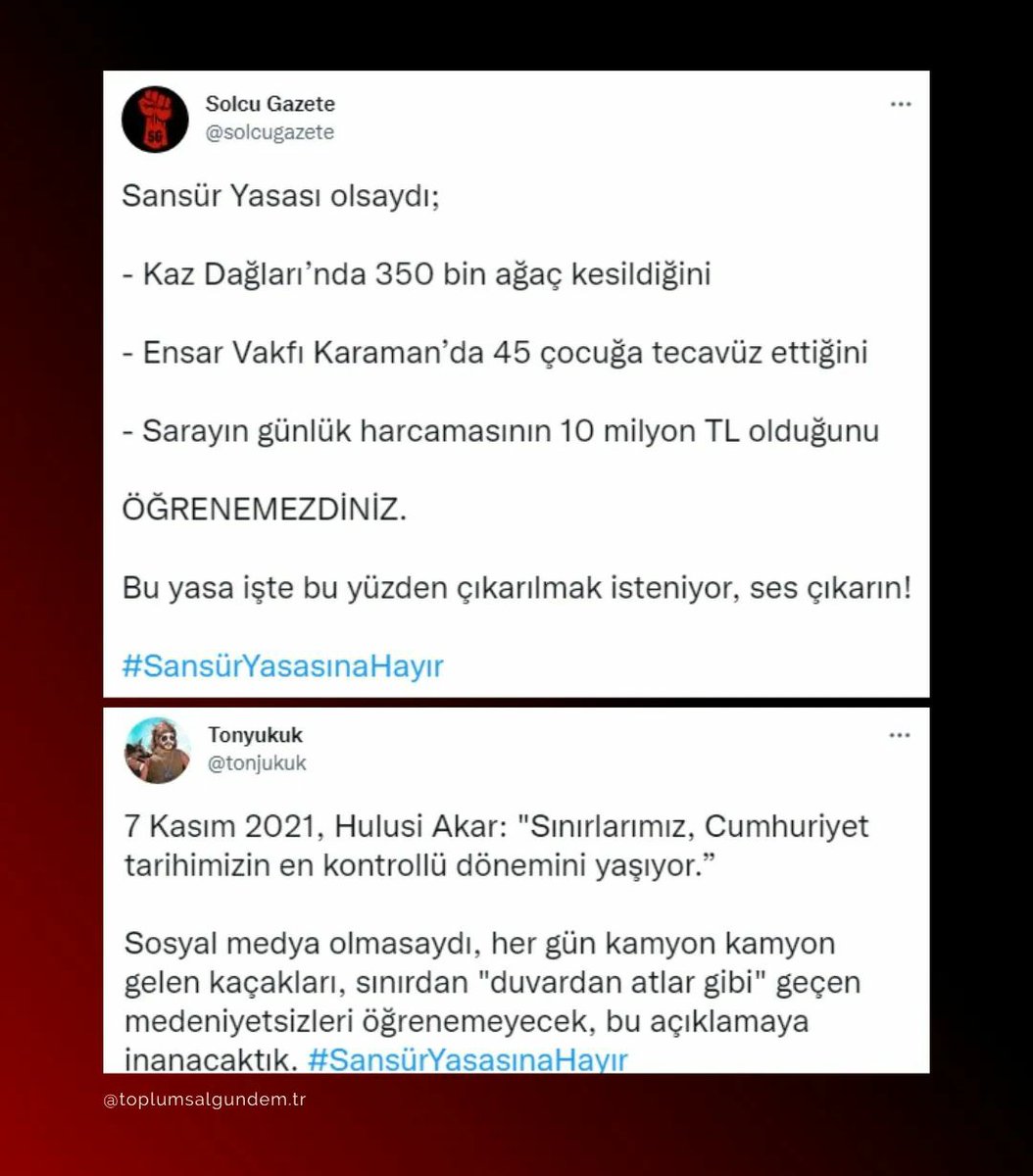asuvco's tweet photo. Göz göre göre... iyice ar damarları çatladı, bizi salak yerine koyuyorlar. Siz ne tür bir şakasınız? #SansurYasasınaHayır 
#SansuerYasasınaHayır #SansurYasası https://t.co/rM6JT8wsj3