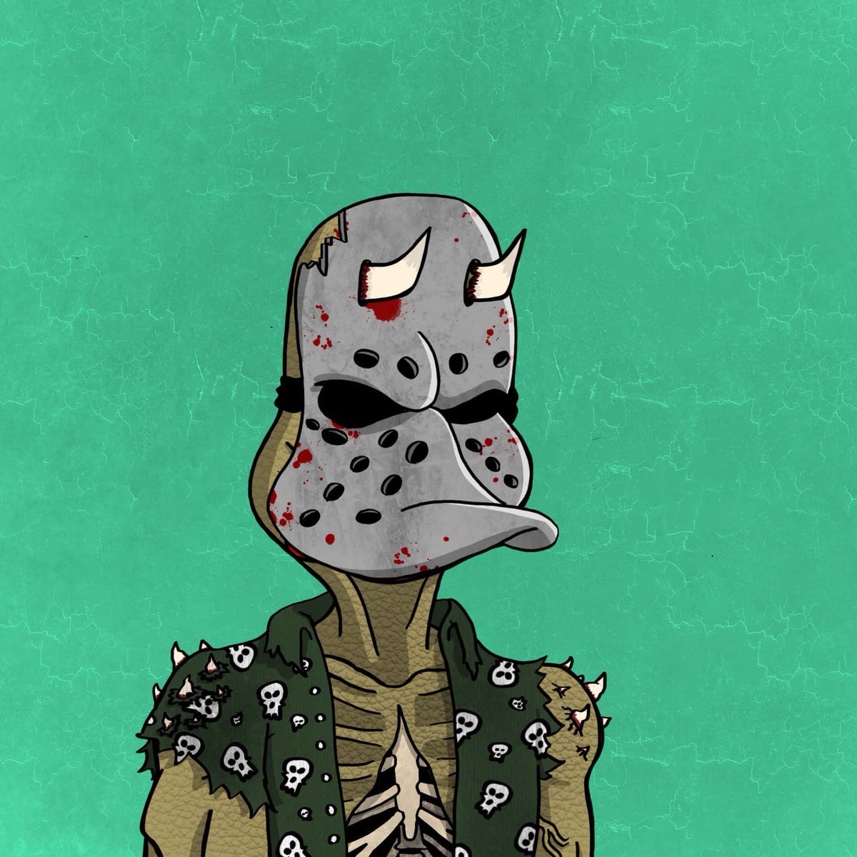 _J_Woo_'s tweet photo. @liam_mcdowell @RealDuckMaster @SportHeadOT @cryptomoloo @dauntekcrawford @NoncoDucks Like one of these you @liam_mcdowell ?? 🚀 #jasonmask https://t.co/nmRpv3QO2Z