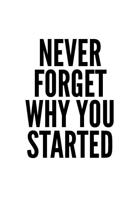 DWills_44's tweet photo. A little #WednesdayMotivation to help you through your day ✌️
#trader #crypto #TREASURE #bitcoinnews #Cryptocurency https://t.co/hQ77DtNcaW