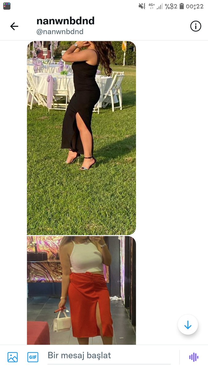 Takipçim kızkardeşine ensest sert ve küfürlü yorumlar istiyor ne yaparsınız bacıma diyor