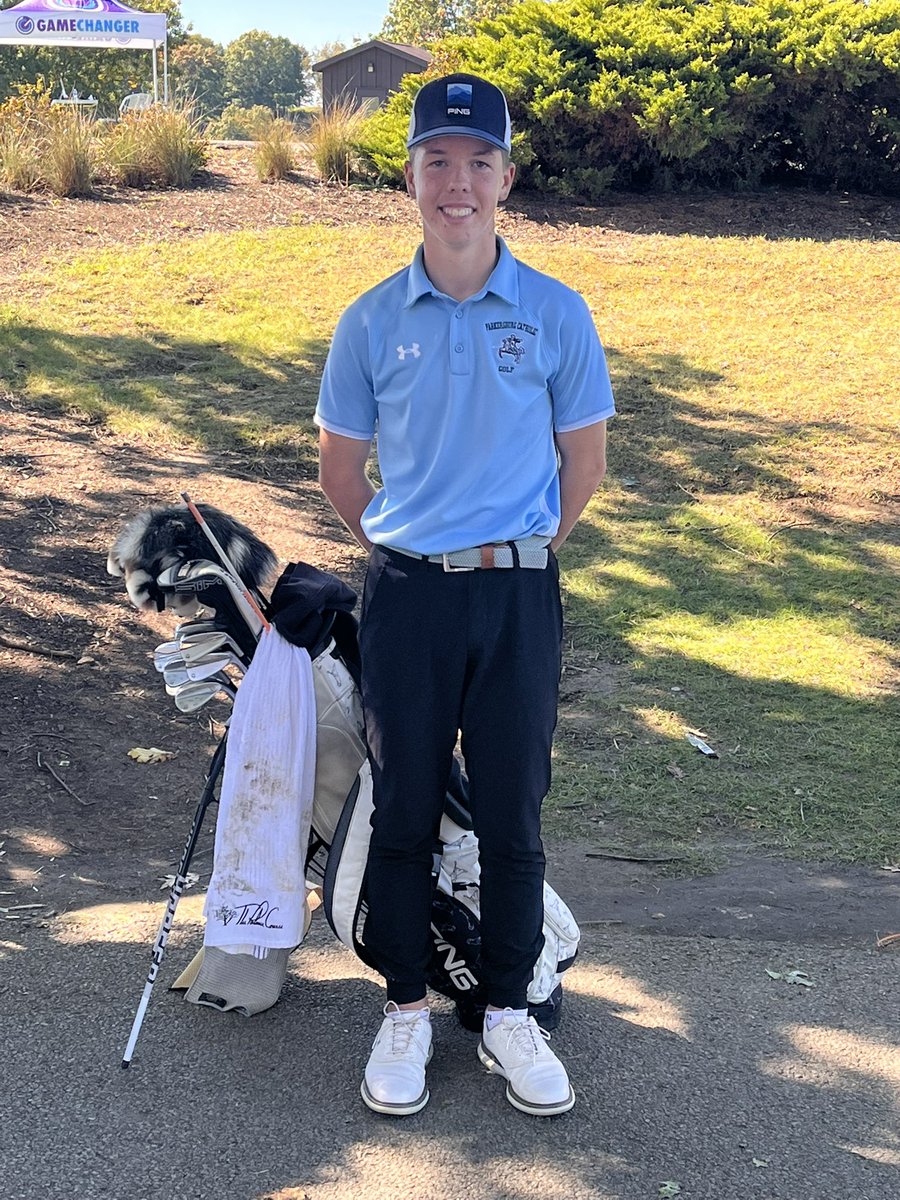 PC Crusaders tweet media