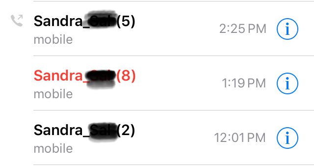 Nyuma yisaha tumenyanye phonee yarayitwitse 😫😭
