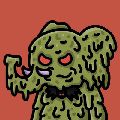 MorningStomp's tweet image. #NewProfilePic Guys I’m not feeling myself. Might not make it to #MorningStomp tomorrow. My drip is off 🤢🤮 #3L3ween