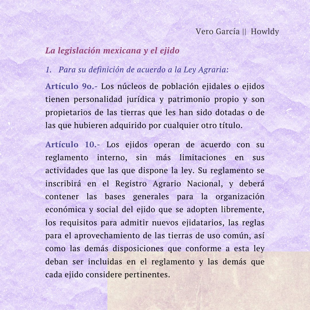 serend_bts's tweet photo. #Serendipity_Legal ⚖️
 #PiedPiper🪶 #DerechoParaTodos💜 https://t.co/mSZWLRZdDx
