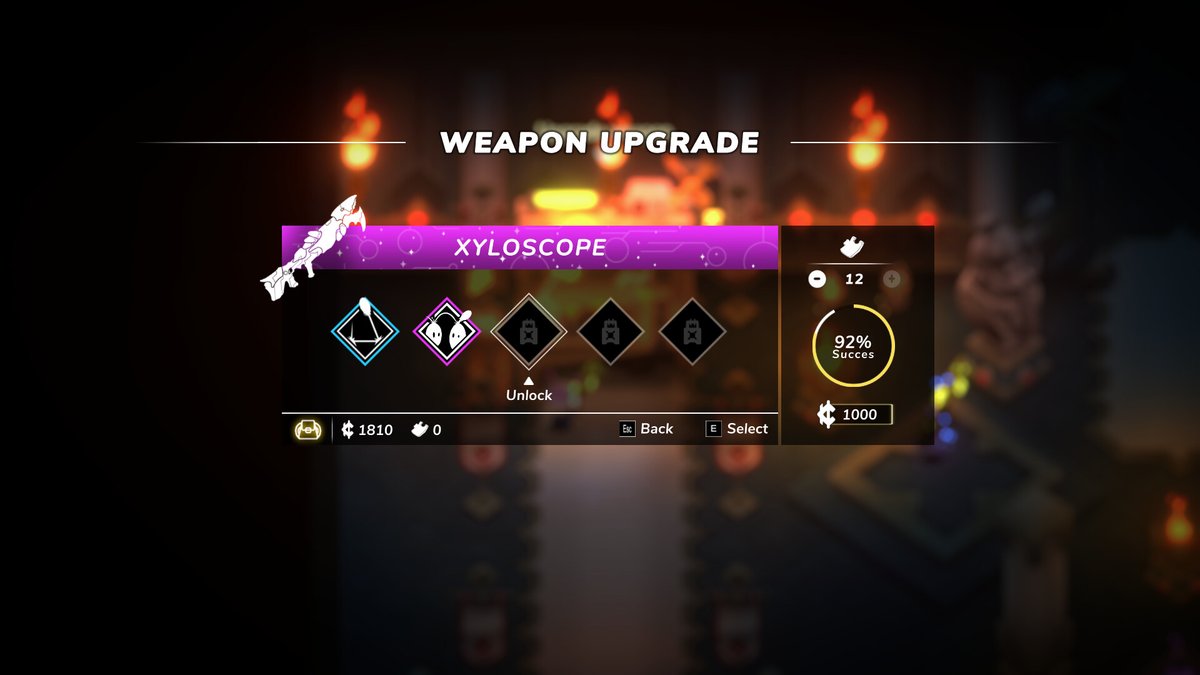 Entertainment Factor tweet media