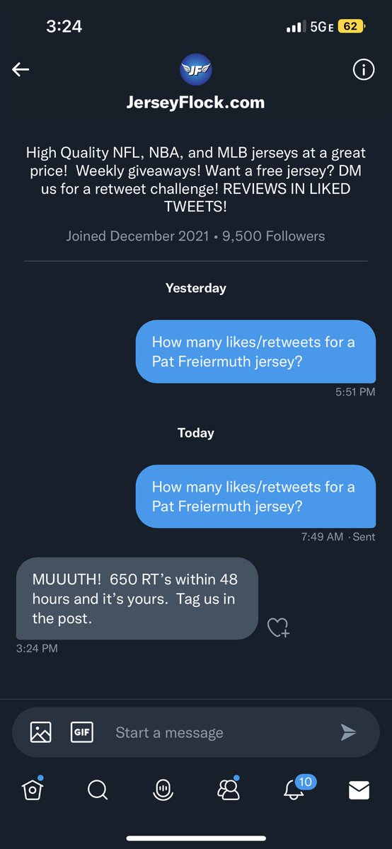 BaddestBearJew's tweet photo. STEELERS NATION! CAN YOU HELP A FELLOW YINZER OUT?! 

@JerseyFlock https://t.co/kxEcB3f4p3