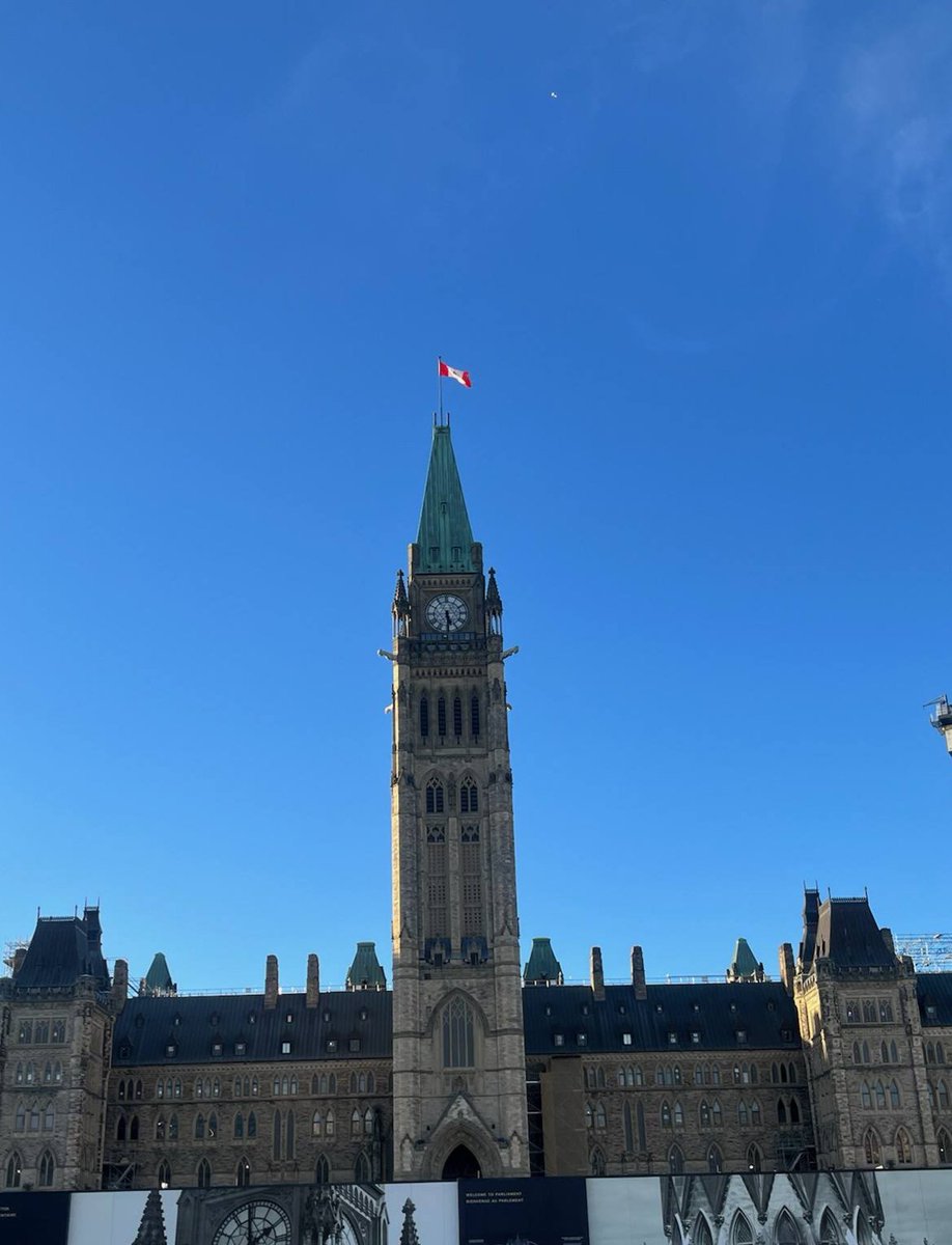 DCAsifRashid's tweet image. A great meeting in Ottawa with police and community professionals committed to the dismantling of #systemicracism and advancing #EDI in the profession of policing.  Thank you to @CSKACanada for assembling this amazing coalition of champions!
#CommittedtoChange