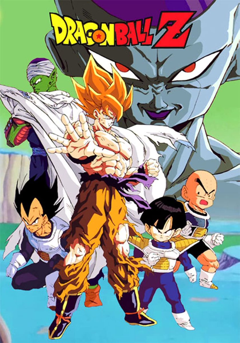 SaulHater210's tweet photo. As a Canadian voice performer, I will say Vancouver's #OceanStudios, along with Calgary's #BlueWaterStudios, has quite a good history for dubbing many #anime, whether mainstream or obscure, that made into the States (#Toonami @adultswim #FoxKids etc.) and elsewhere in the world. https://t.co/HIY9sh5ZGZ