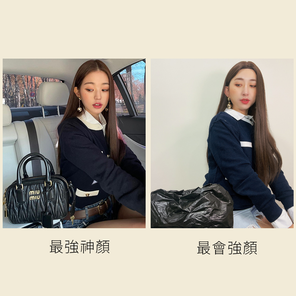 #MiuMiuSS23 #WonyoungxMiuMiuSS23 #WonyounginParis