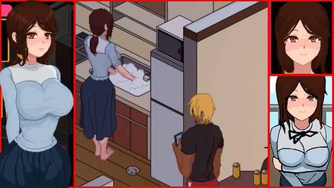 Game: NTR Legend https://t.co/c0VXPQLgoa