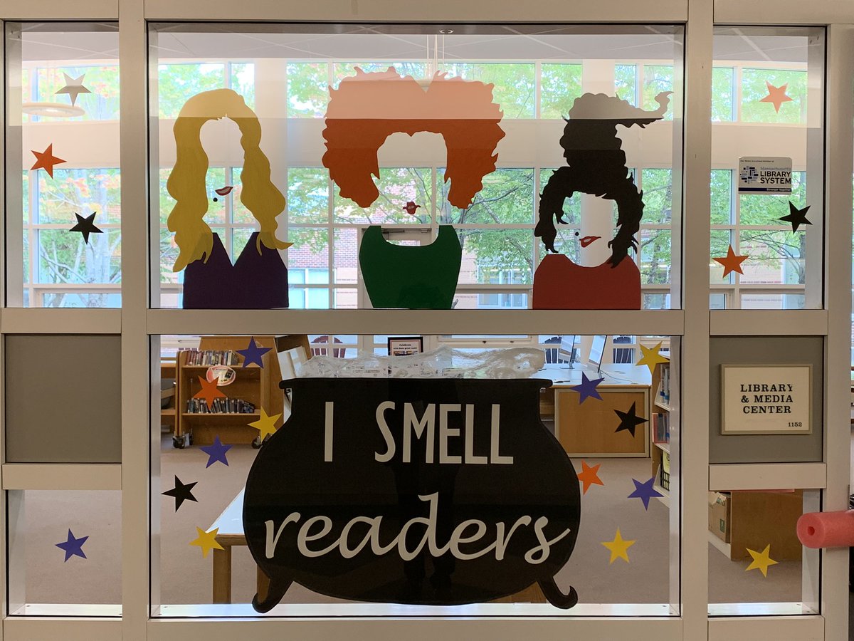 Ellen Reusch tweet media