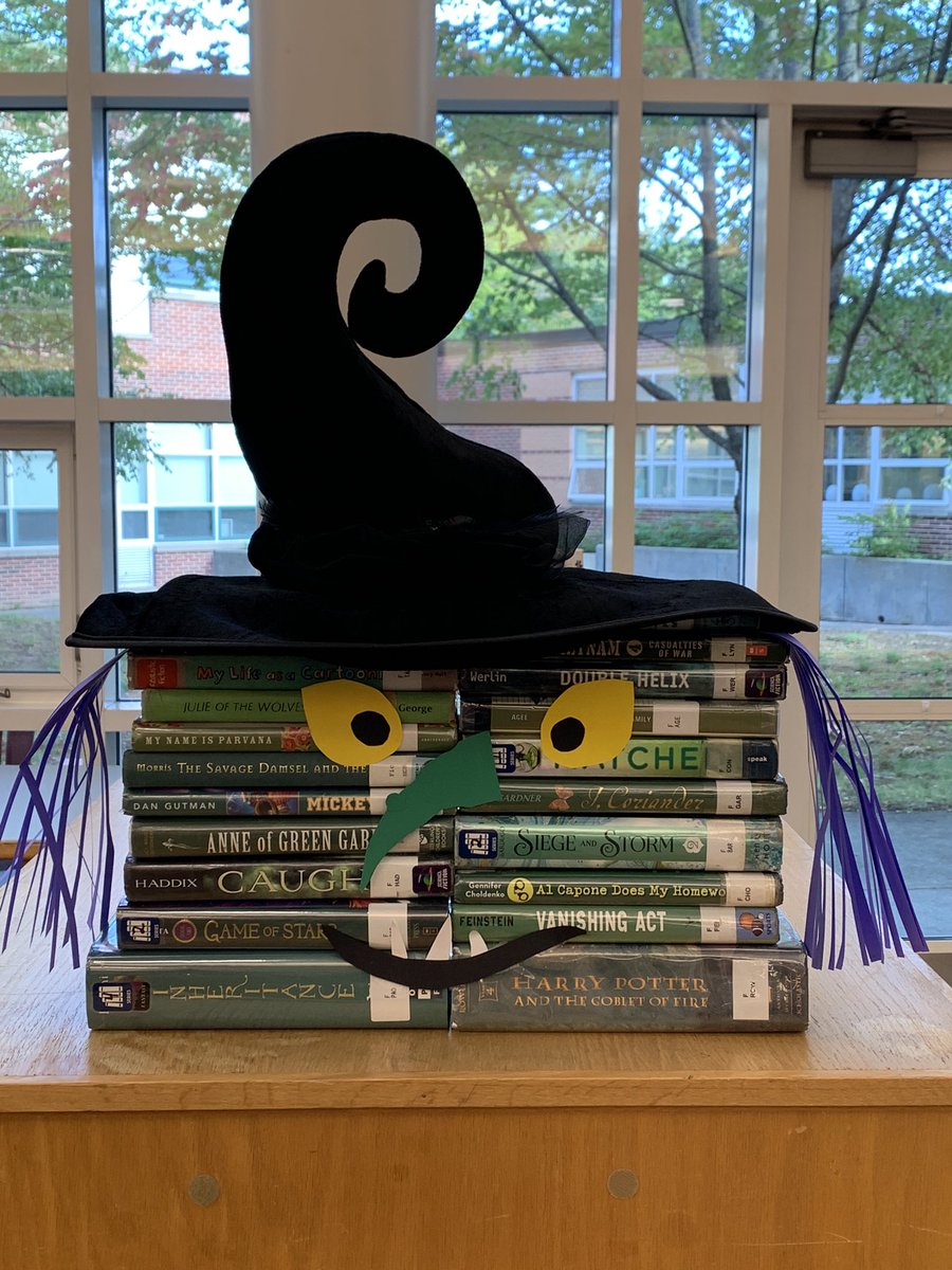 Ellen Reusch tweet media