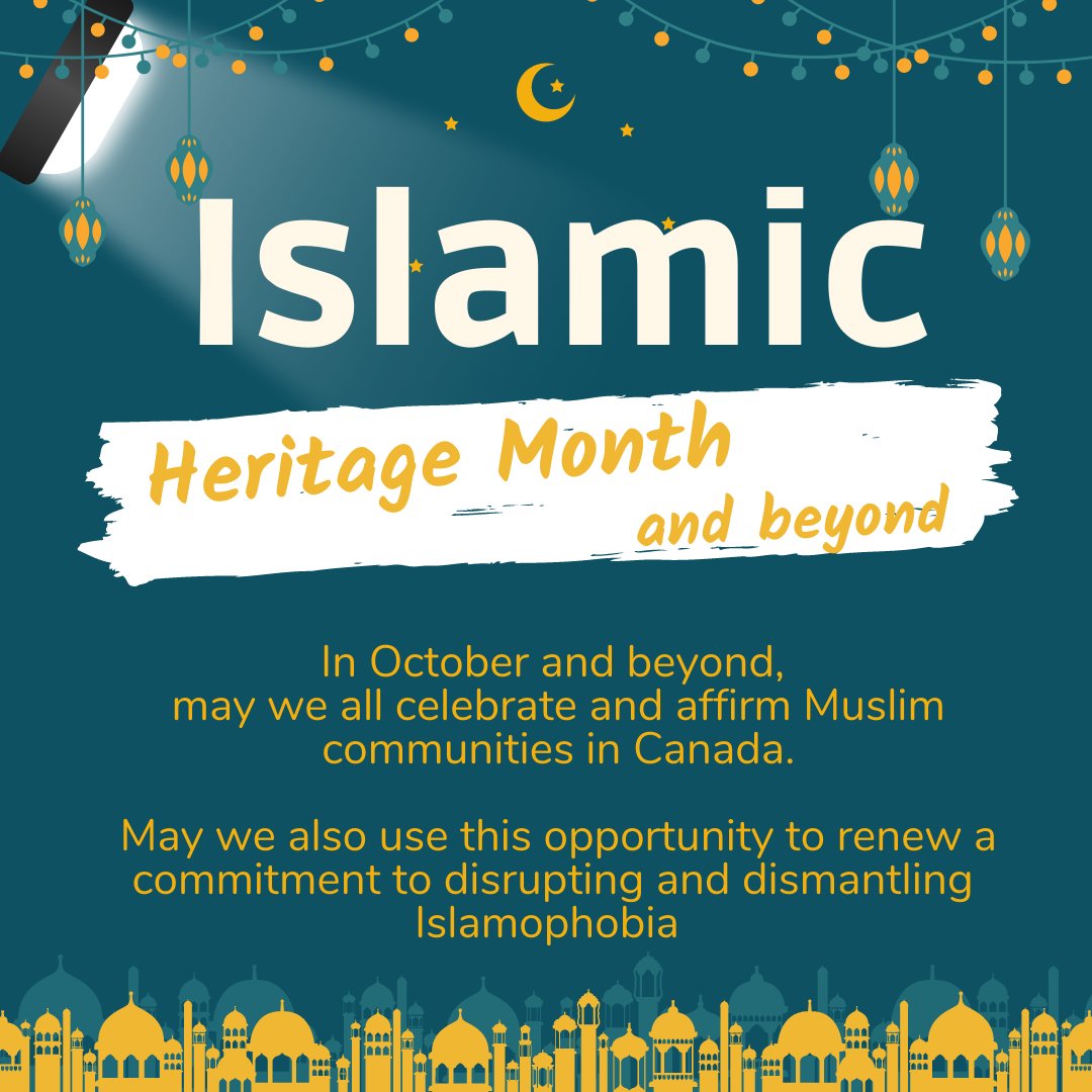 PAS North (@pasnorth1) on Twitter photo 