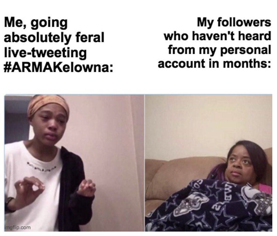 Kristin Simmons tweet media